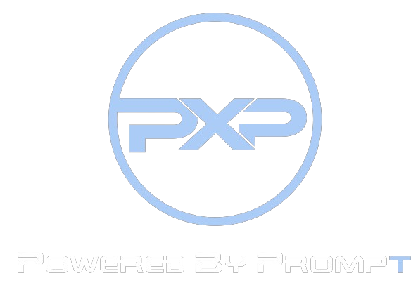 PoweredByPrompt | The Future of Marketing